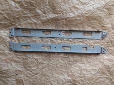 Кріплення матриці Samsung&nbsp;NP-R469